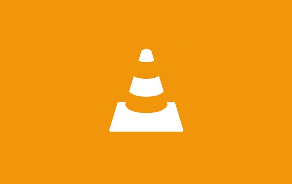 VLC Android app gets Chromecast support, but only in beta