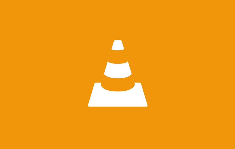 vlc for android apk