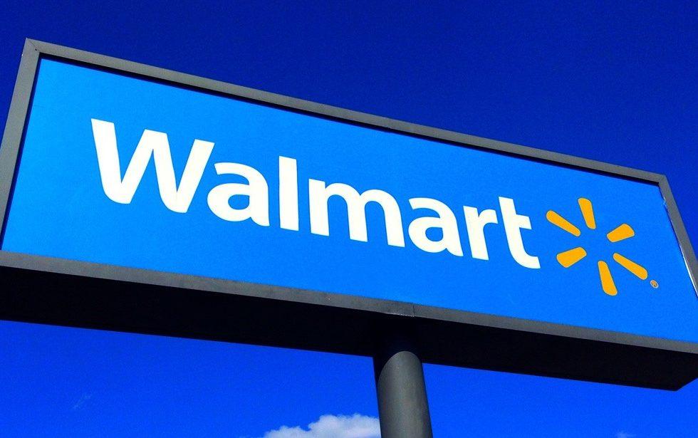 Walmart ebooks are the plot twist Amazon didn’t expect