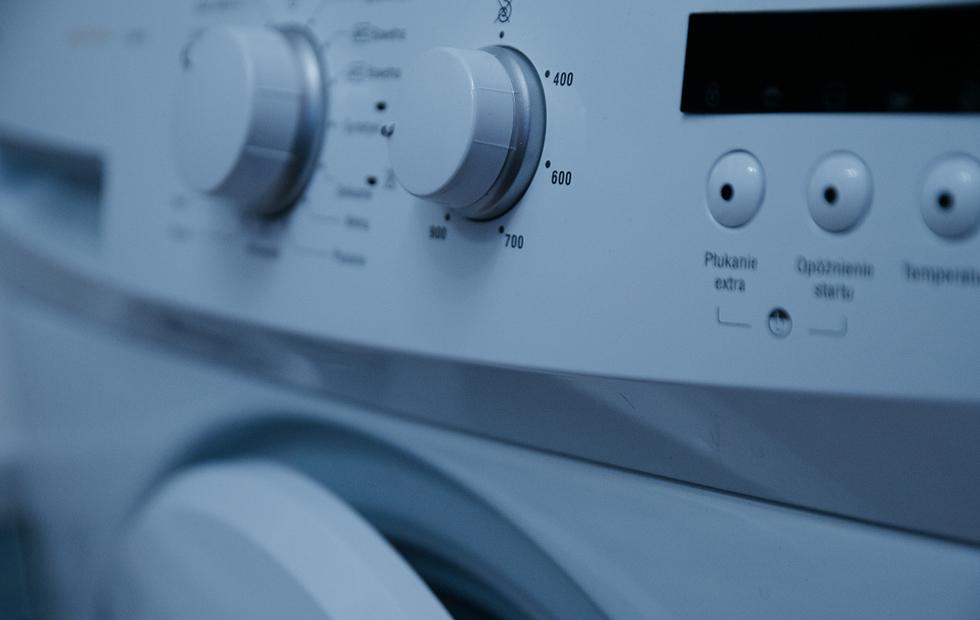 LG washing machine price hike confirmed after Trump’s import tariff