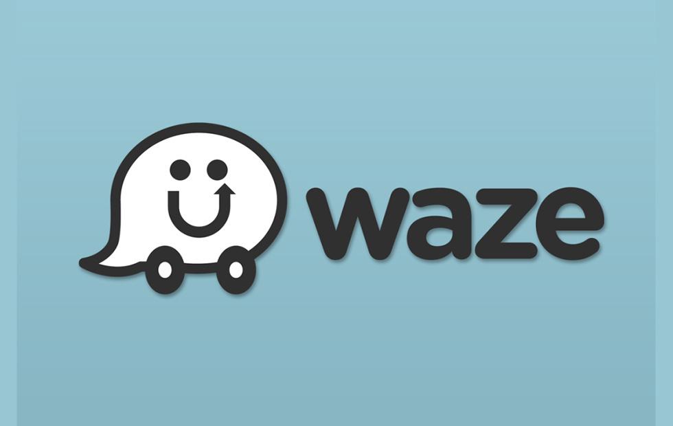 Waze and Ford team up to launch SYNC AppLink compatibility