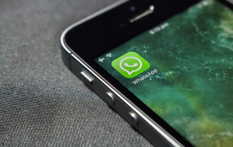 Instagram Stories get WhatsApp cross-posting in new test