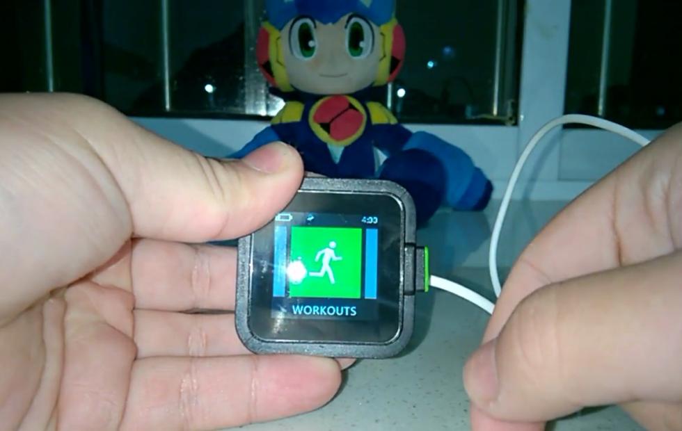 Xbox Watch handson shows what should have never been SlashGear