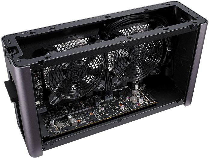 external graphics card for laptop to run illustrator external graphics card for laptop to run illustrator