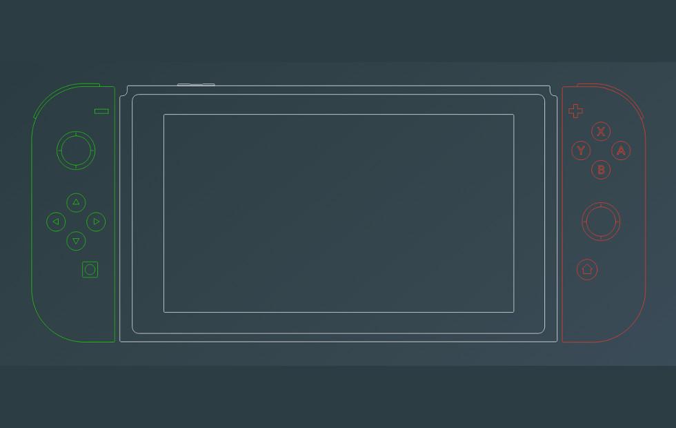 Yuzu emulator for windows 10 Yuzu emulator for windows 10