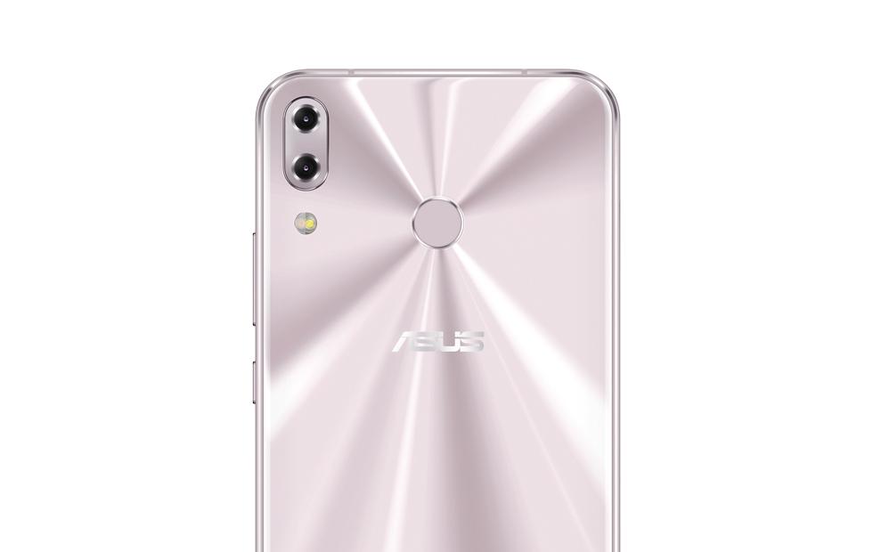Asus Zenfone 5 Series Revealed Slashgear Asus Zenfone 5 Series Revealed Slashgear