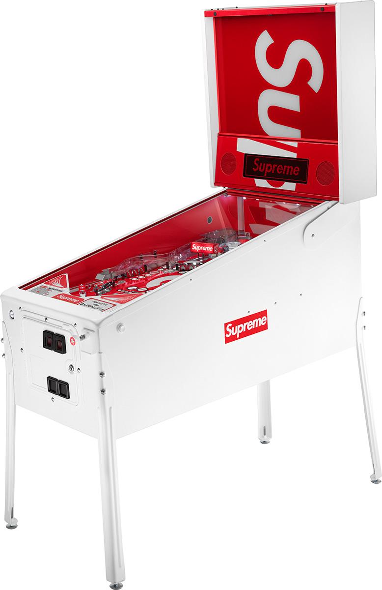 supreme stupid items