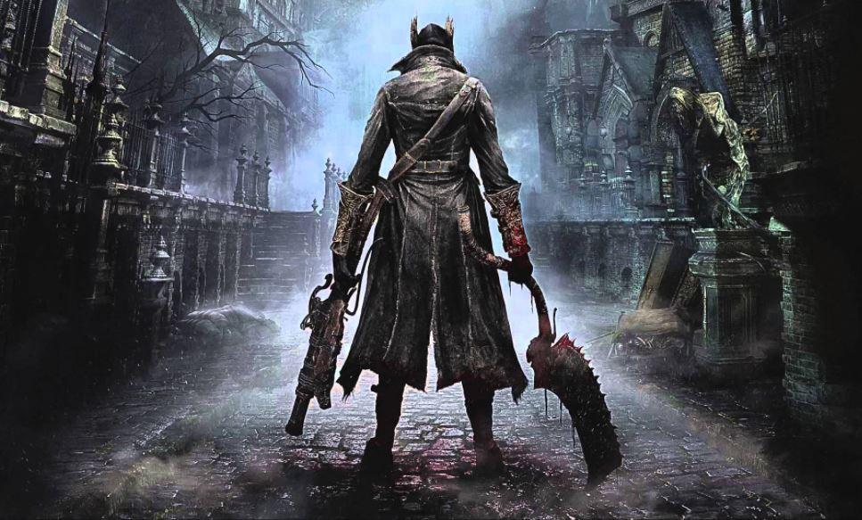 ps4 march free games