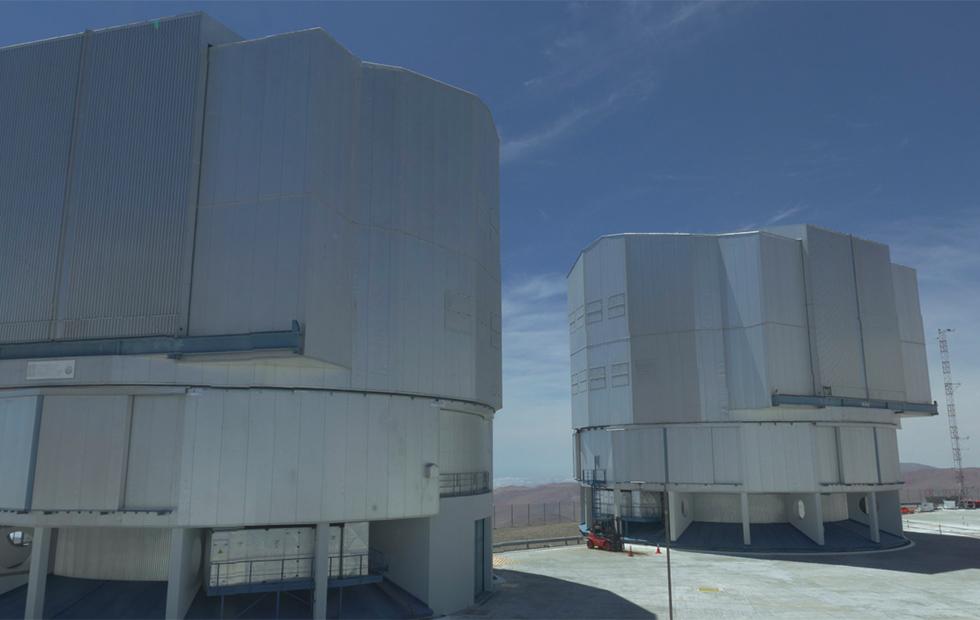 ESO_VLT.jpg