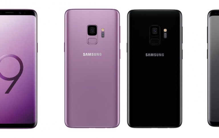 s9  second