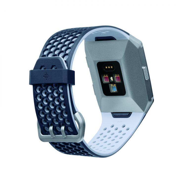 fitbit ionic adidas fitbit ionic adidas
