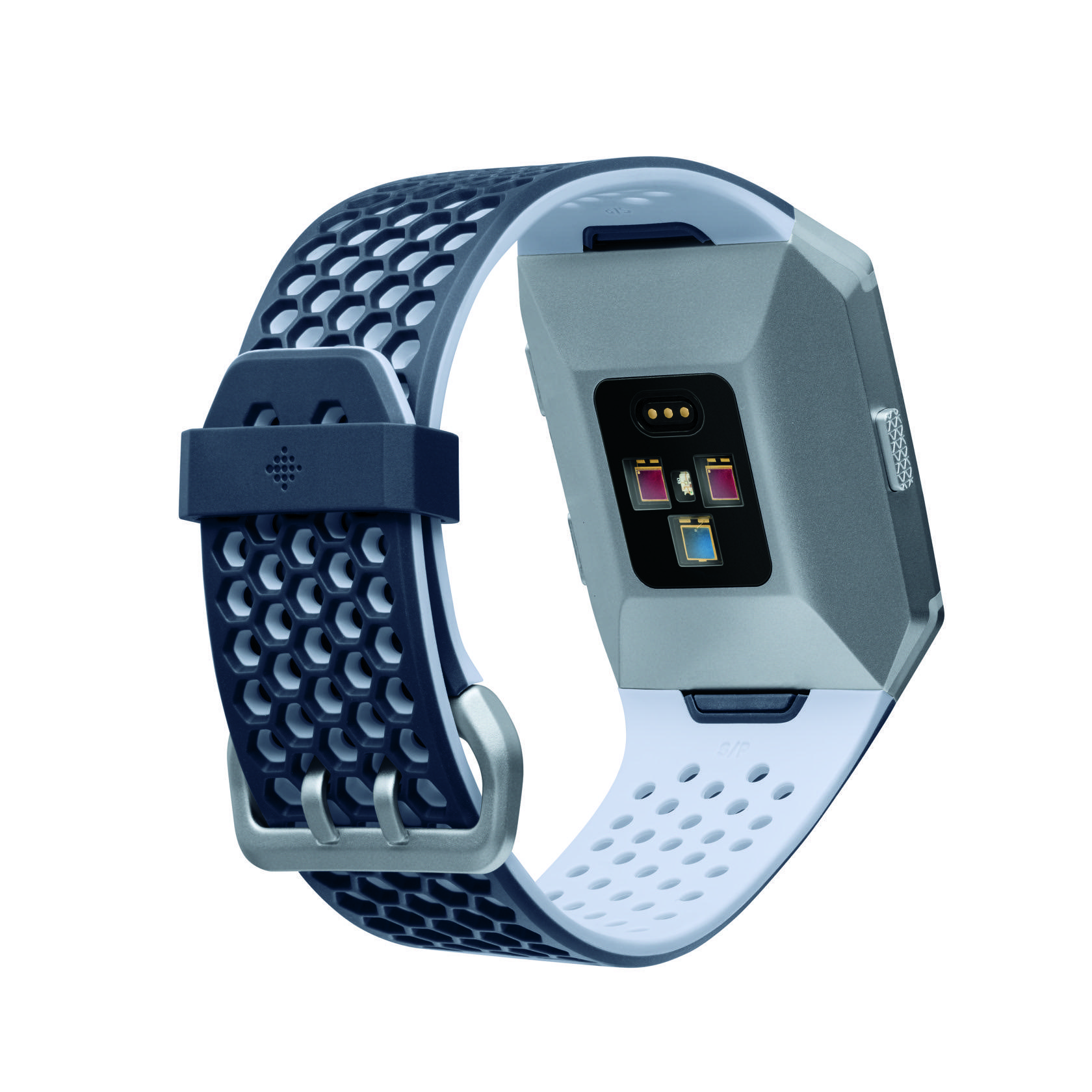 fitbit ionic adidas armband