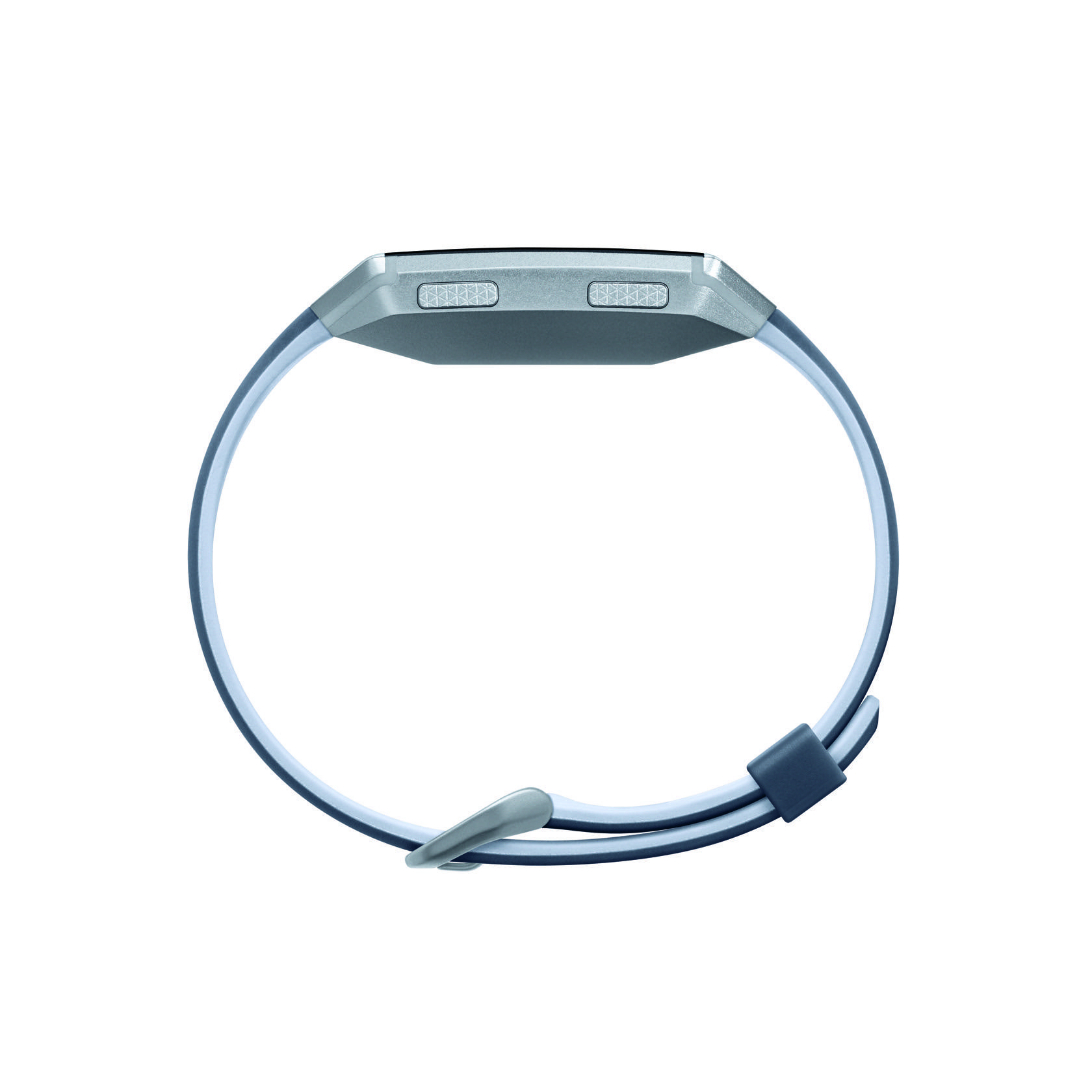 fitbit ionic adidas