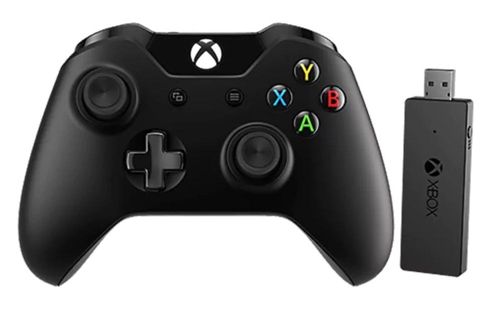 xbox wireless adapter xbox wireless adapter
