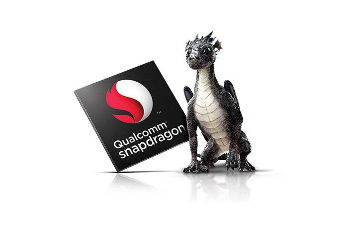 Snapdragon X24 blurs the line between 4G LTE and 5G