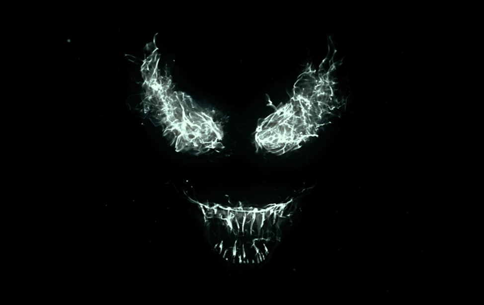 Venom-movie.png