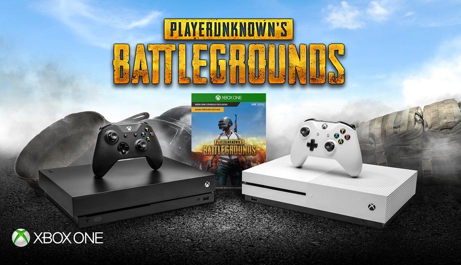 xbox one special deals