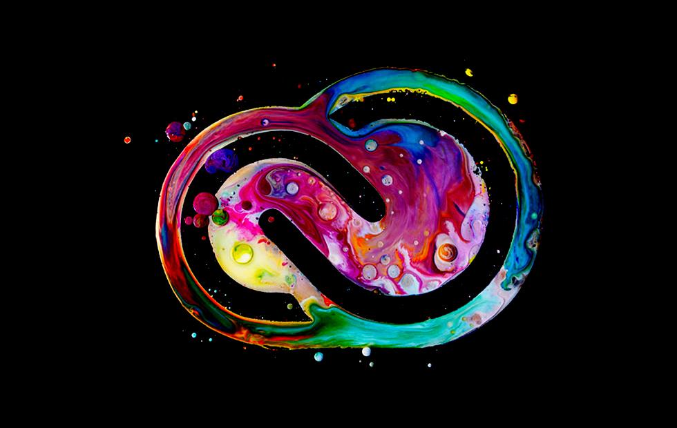 how much is adobe creative cloud