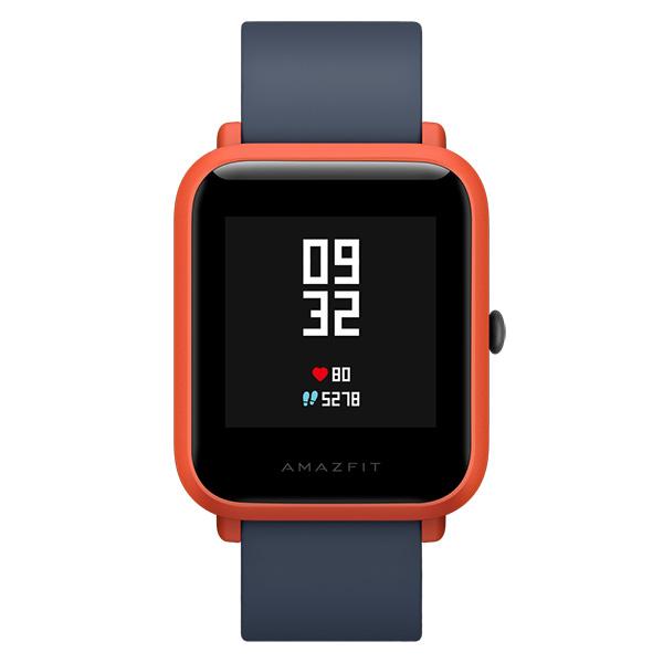 This 99 Apple Watch Lookalike Could Dry Our Pebble Tears Slashgear