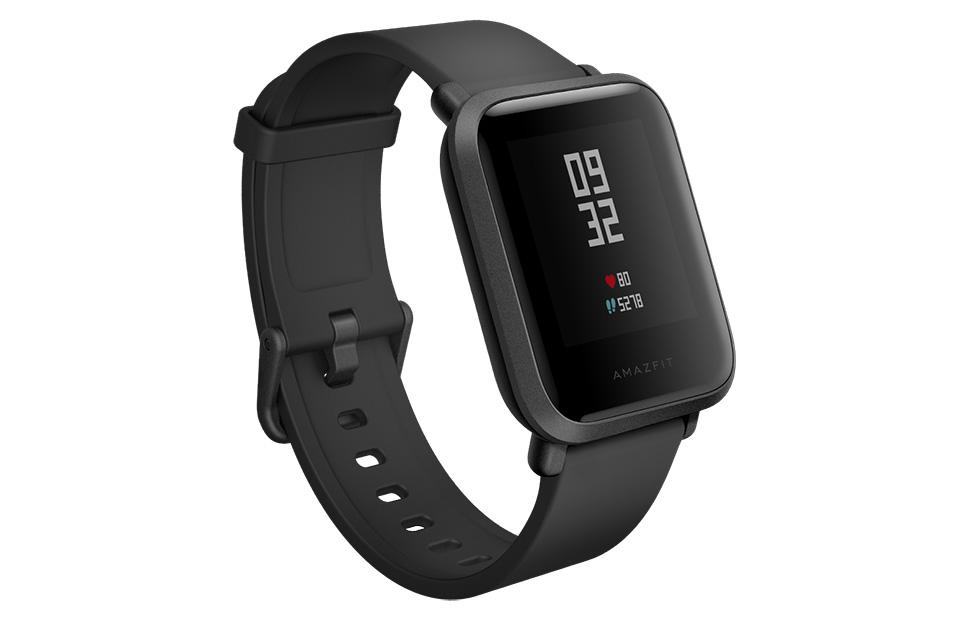 apple watch pebble