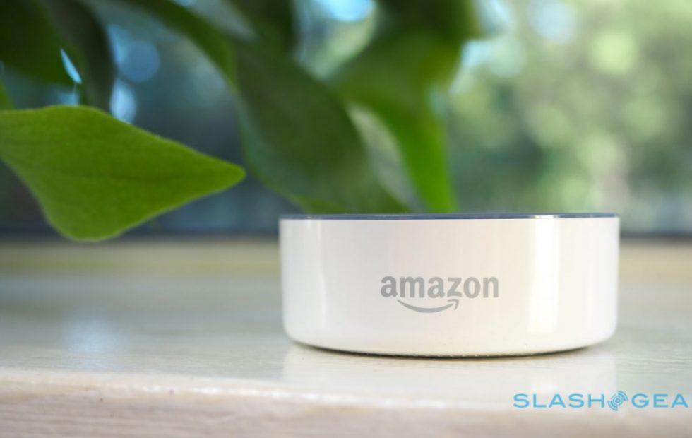 hp printer google assistant