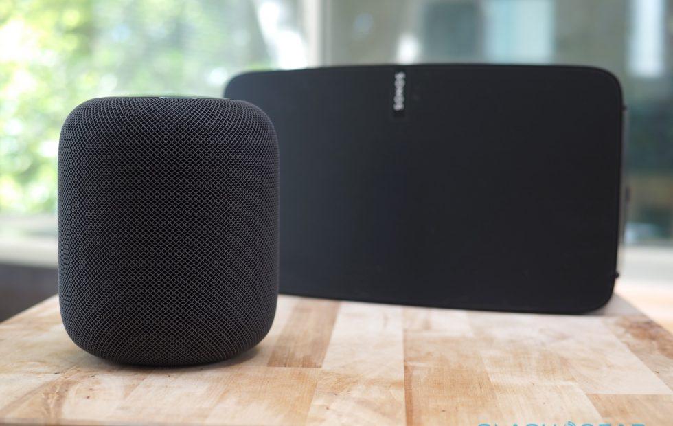This HomePod multi-room tip saves waiting for AirPlay 2