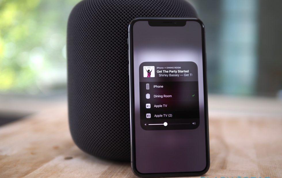 homepod spotify reddit