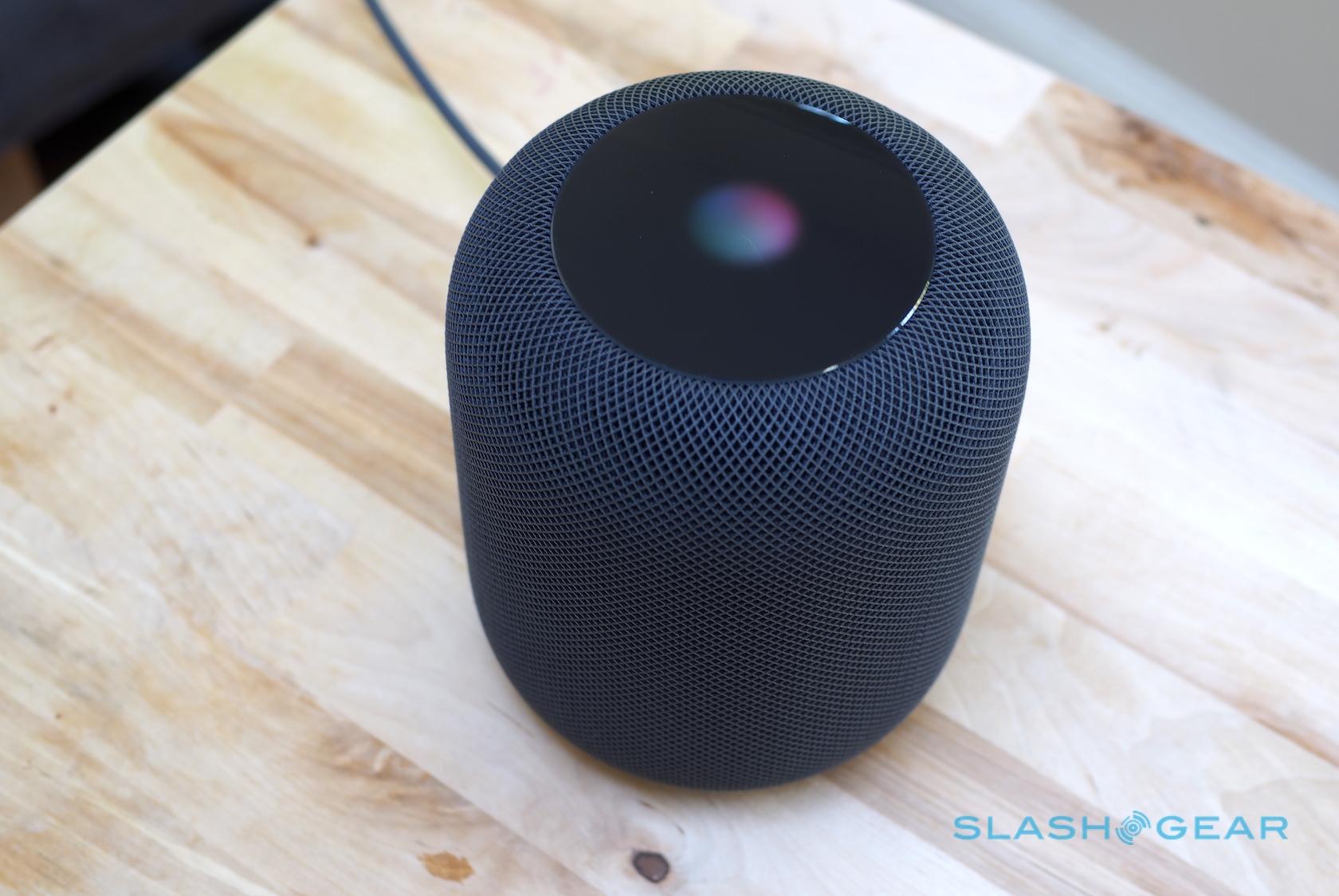 free google home spotify