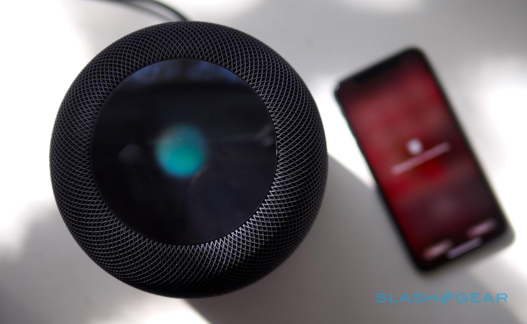 homepod hotspot