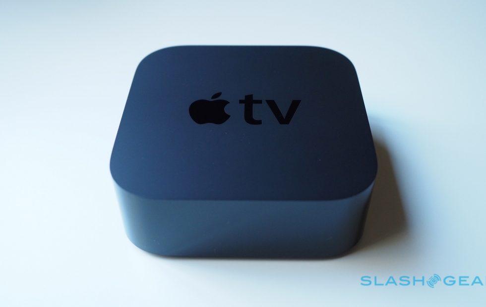 apple tv download movies apple tv download movies