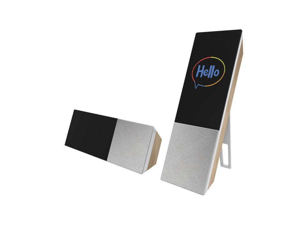 archos smart display