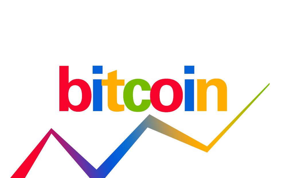 Bitcoin aims for eBay and Wikipedia