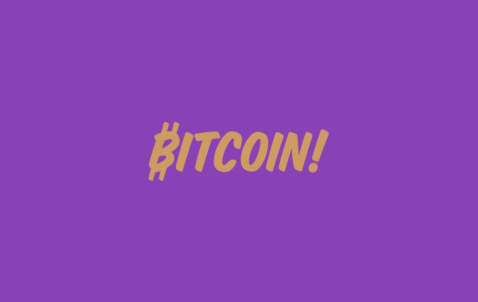 Bitcoin price rambles back toward $10k, but there be fools