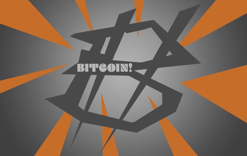 Bitcoin price to go 2x by midyear says Wall Street’s Tom Lee