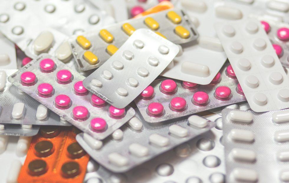 An opioid in over-the-counter anti-diarrhea meds has the FDA worried