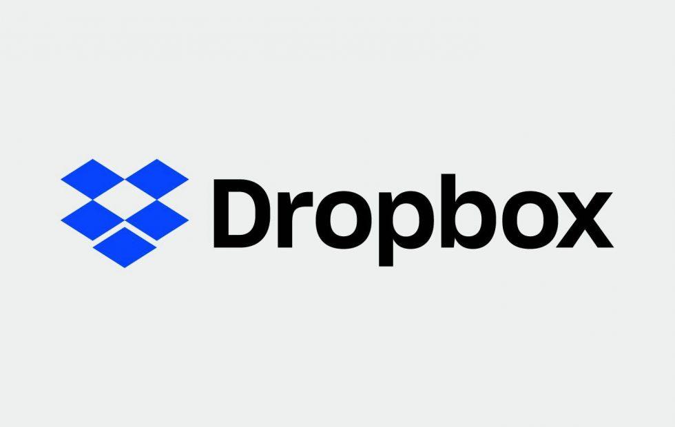 Dropbox to go public with $500M IPO filing
