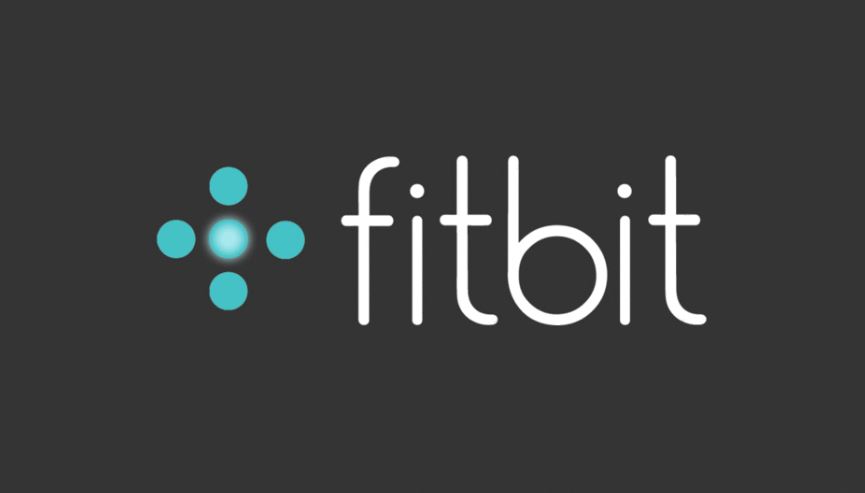 Fitbit’s Apple Watch rival leaks with strong hints of Pebble