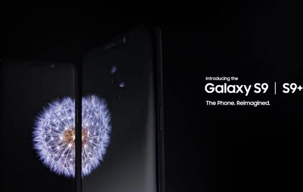 android 10 for galaxy a8 2018
