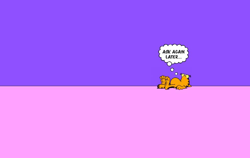 LazyLoad: No more wasted data on the web (for Android, first)