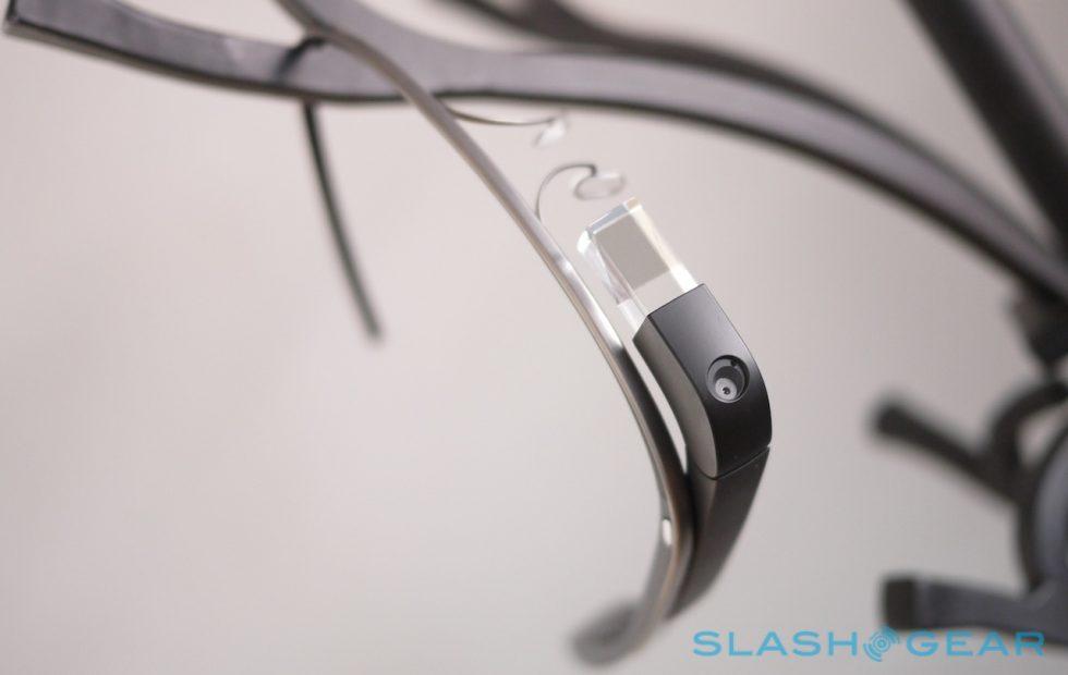 Vaunt smart glasses: The 5 Glasshole lessons Intel learned