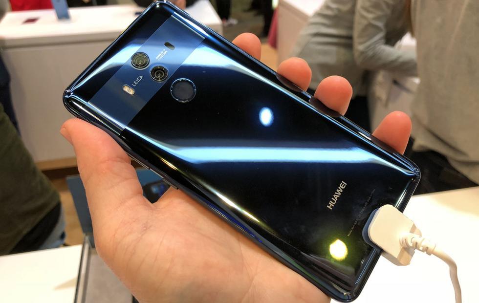 Huawei Mate x3. Смартфон без вырезов. Huawei Mate x3 12. Смартфоны без вырезов