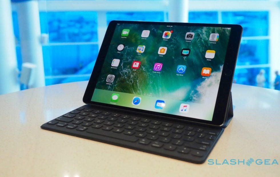 Tablets are struggling, and only 2 strategies are working