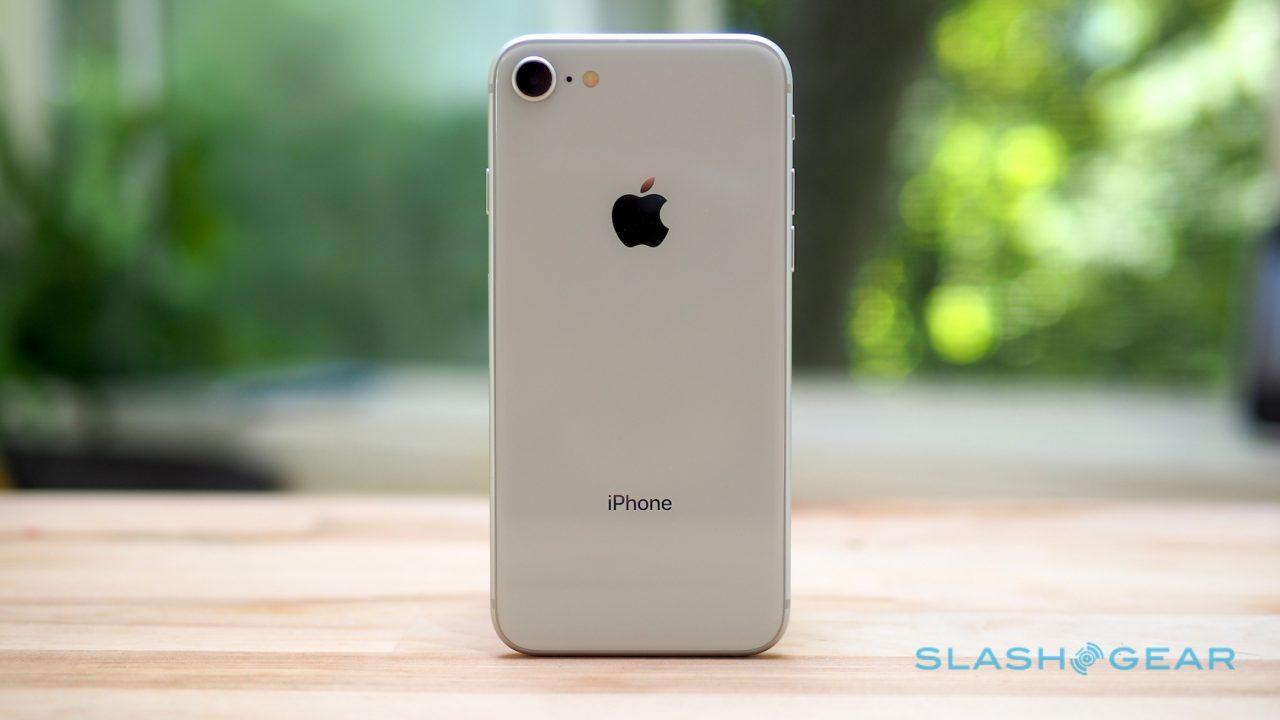 t mobile iphone and apple watch deal