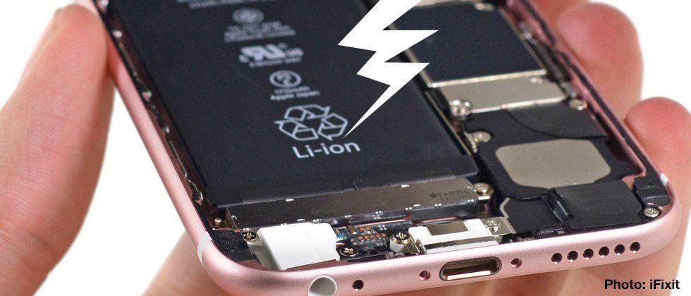 apple-may-rebate-iphone-batteries-replaced-pre-throttling-discount