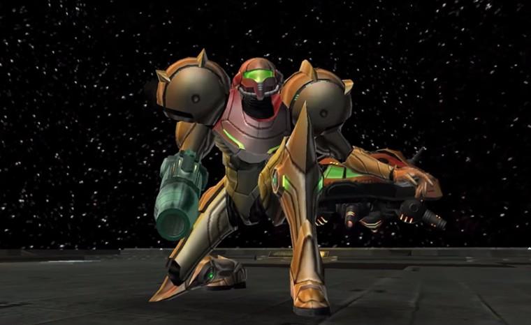 metroid prime 4 gameplay metroid prime 4 gameplay