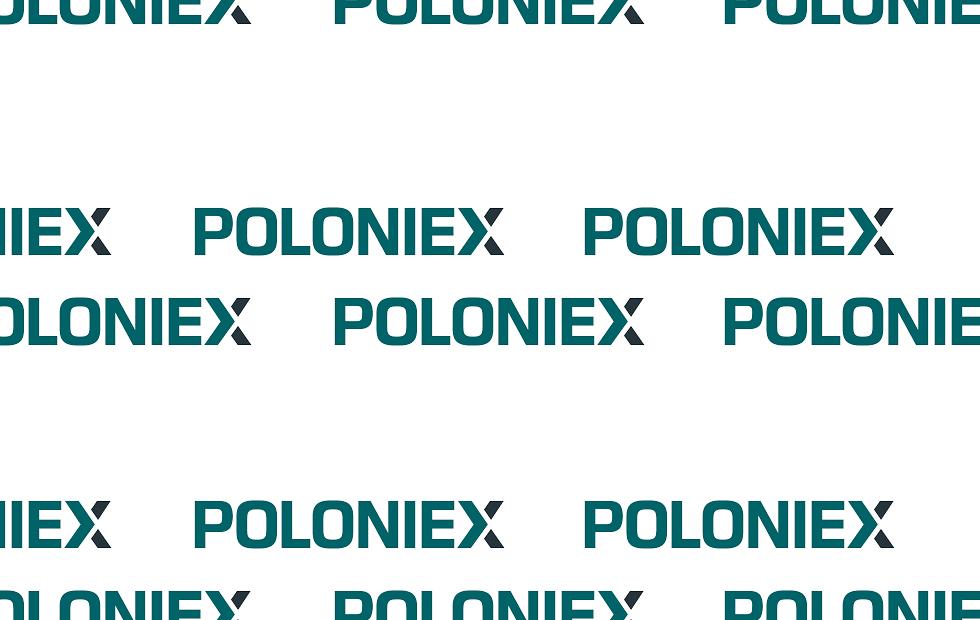 Poloniex down: It’s not just you