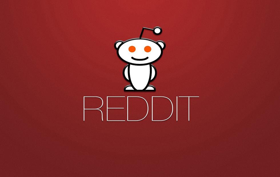 porn reddit porn reddit