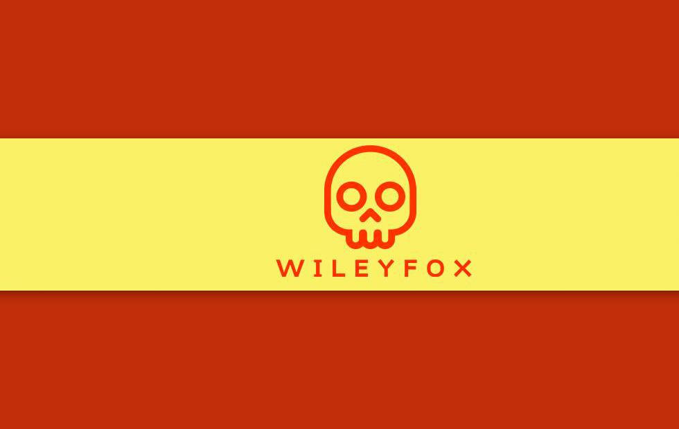 Two phone makers go bankrupt: WileyFox, Turing – UPDATE: One maybe not!
