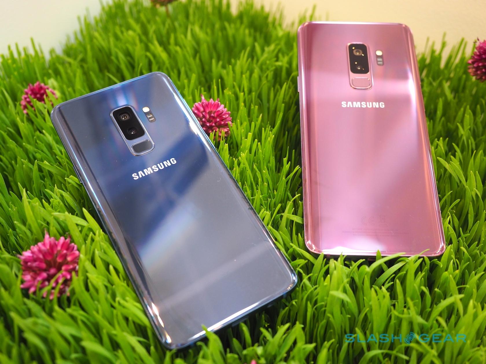 Samsung galaxy s22 samsung galaxy s21. Самсунг галакси s21. Samsung Galaxy s10. 21 A Samsung Samsung Galaxy. Самсунг галакси с 9.