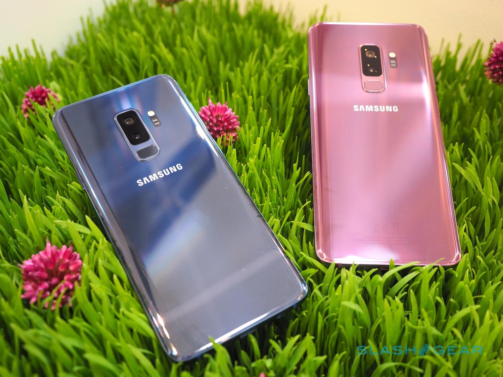 Телефоны самсунг s23. Самсунг галакси s21. Samsung Galaxy s10. 21 A Samsung Samsung Galaxy. Самсунг галакси с 9.